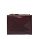 Willowe Women's Wallet - Bordo