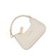 Sabrynemini Women's Slg Bone