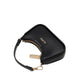Sabrynemini Women's Slg Black