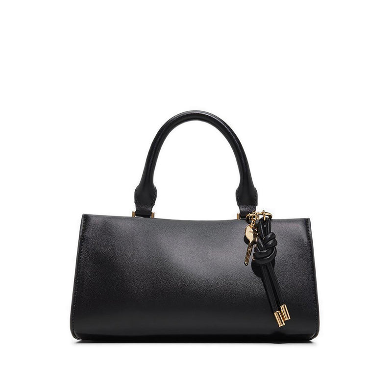 Rawane Women's Satchel Black