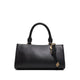 Rawane Women's Satchel Black