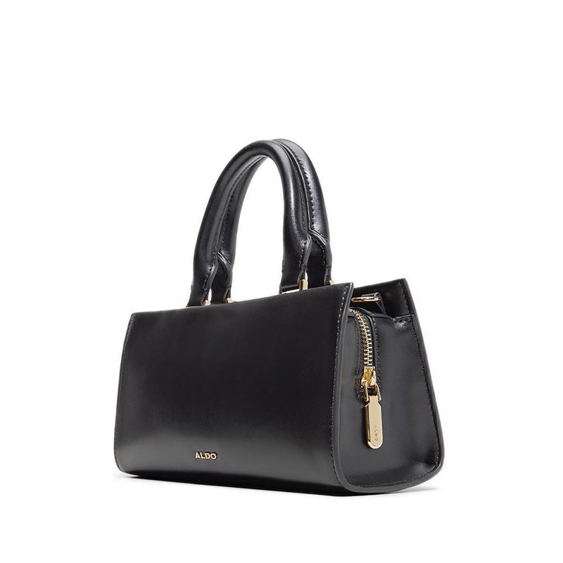 Rawane Women's Satchel Black