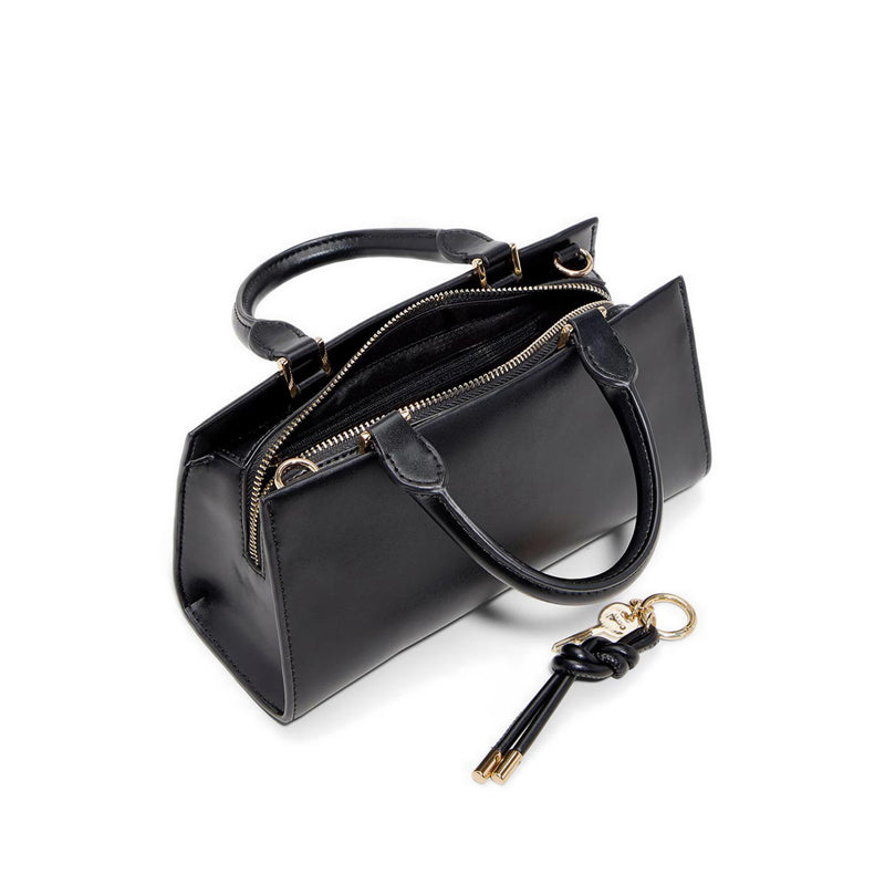 Rawane Women's Satchel Black