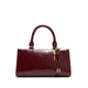 Rawane Women's Satchel Bordo
