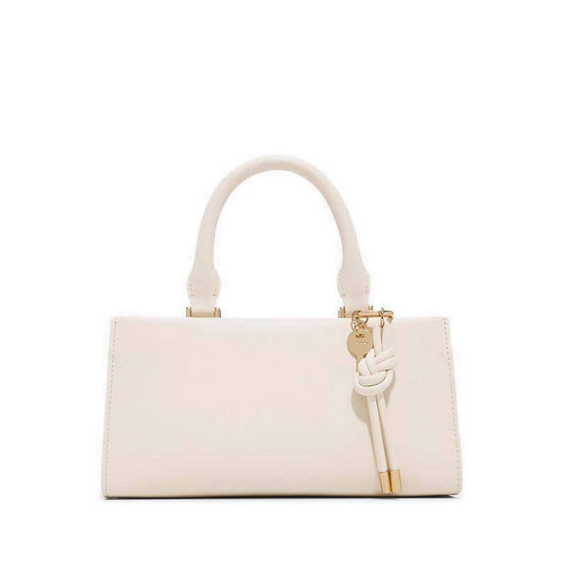 Rawane Women's Satchel Bone