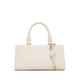 Rawane Women's Satchel Bone