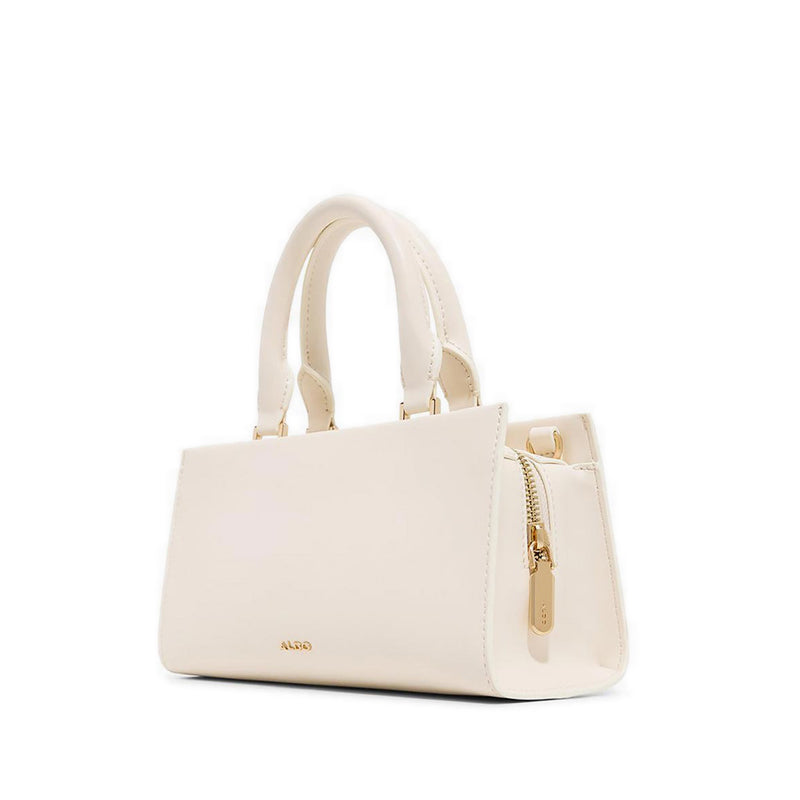 Rawane Women's Satchel Bone