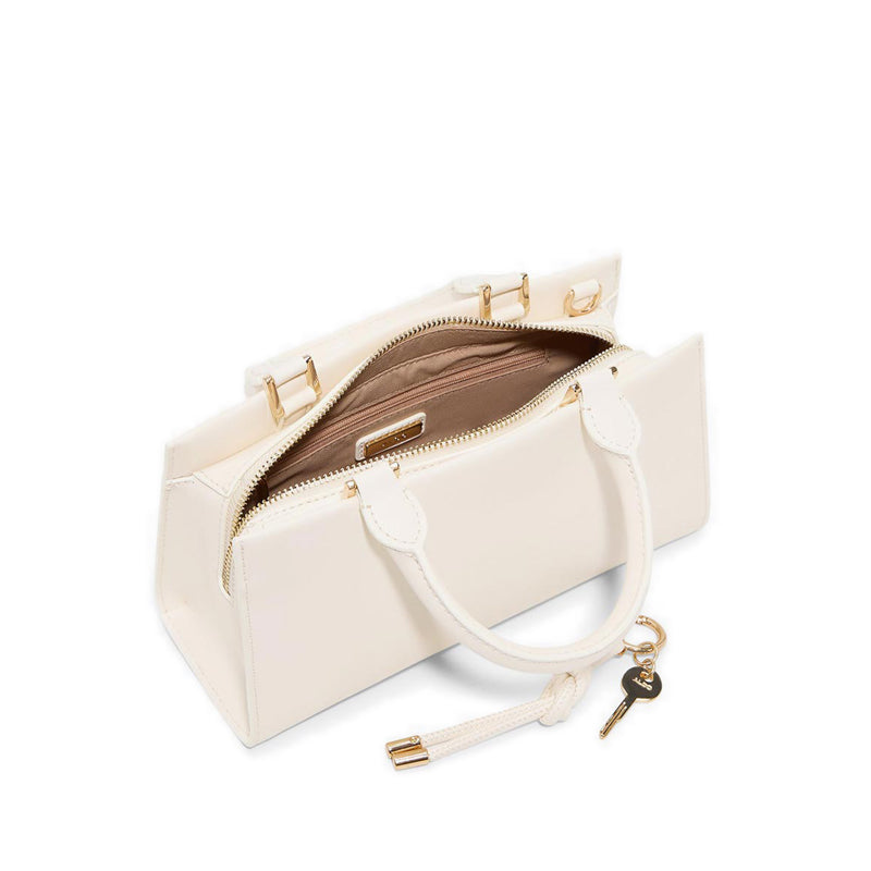 Rawane Women's Satchel Bone