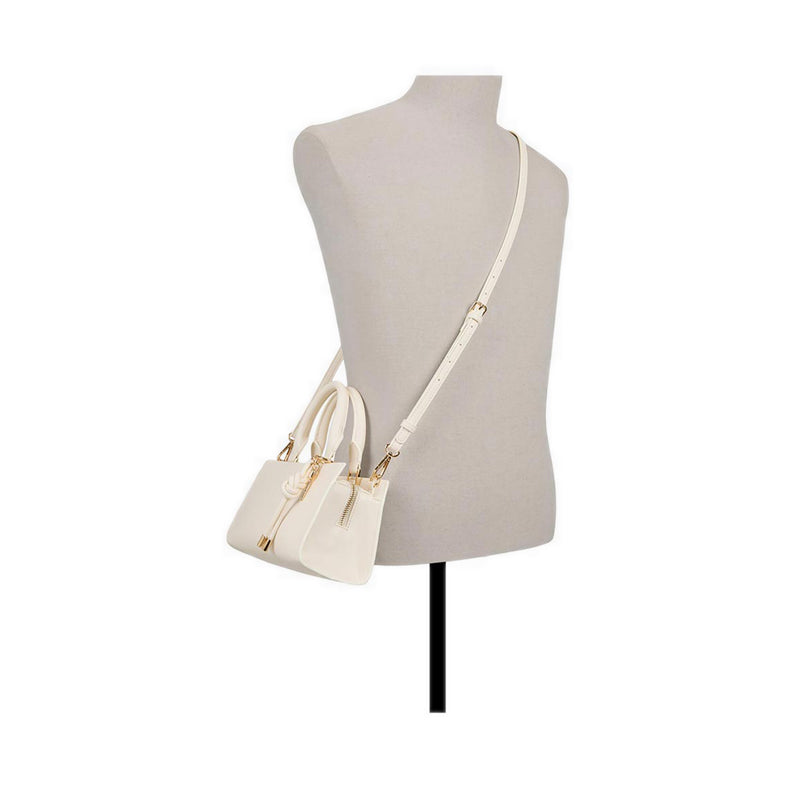 Rawane Women's Satchel Bone