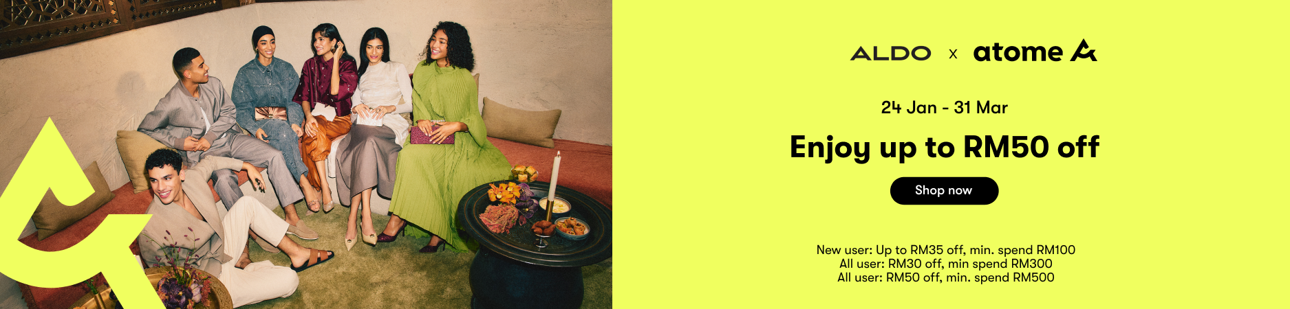 ALDO_Raya 375x90px.png__PID:2b83511c-6450-43b9-a332-08c9ef373e7f