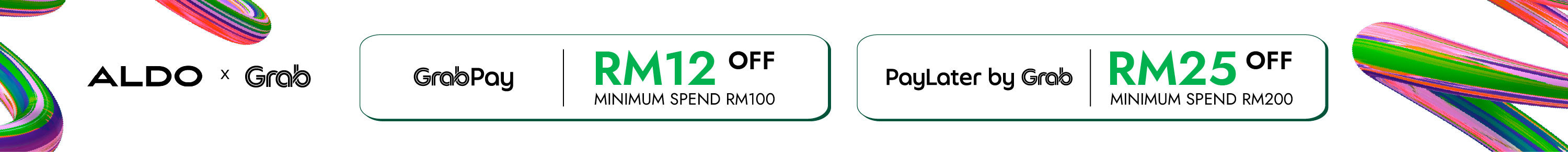 ALDO x Grab_1440 x 140.jpg__PID:9b389024-bc30-4e8f-b872-5b26829bc9fa