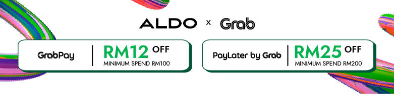 ALDO x Grab_375 x 90.jpg__PID:c9fa41c3-9749-4771-8726-12be6feb1aac