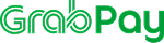 BNPL Logo 2