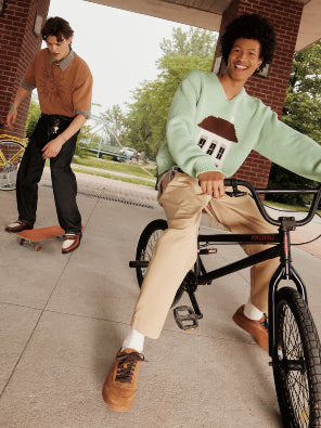 Inspired Look - 1.jpg__PID:370070e2-f117-4f56-8c58-de51fdd1b446