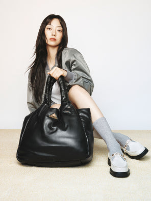 Inspired Look - 2.jpg__PID:ba370070-e2f1-474f-964c-58de51fdd1b4