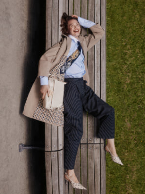 Inspired Look - 3.jpg__PID:78ba3700-70e2-4117-8f56-4c58de51fdd1