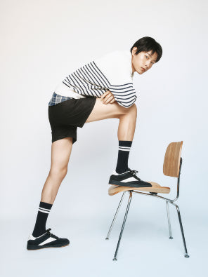 Inspired Look - 4.jpg__PID:7e78ba37-0070-42f1-974f-564c58de51fd