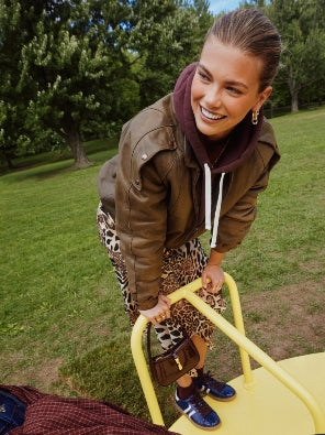 Inspired Look - 5.jpg__PID:70e2f117-4f56-4c58-9e51-fdd1b44698ab