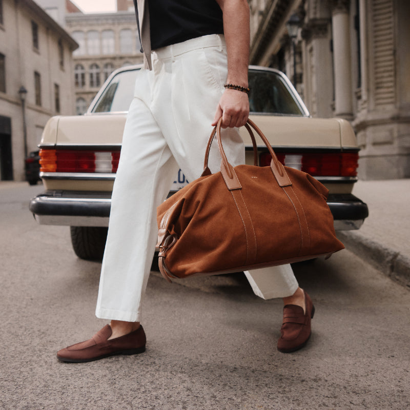 mega_img